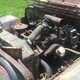 Illustration for article titled My New Off-Road Project Is This Rust-Tacular 1948 Jeep; Pray For Me